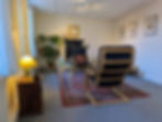The White Room