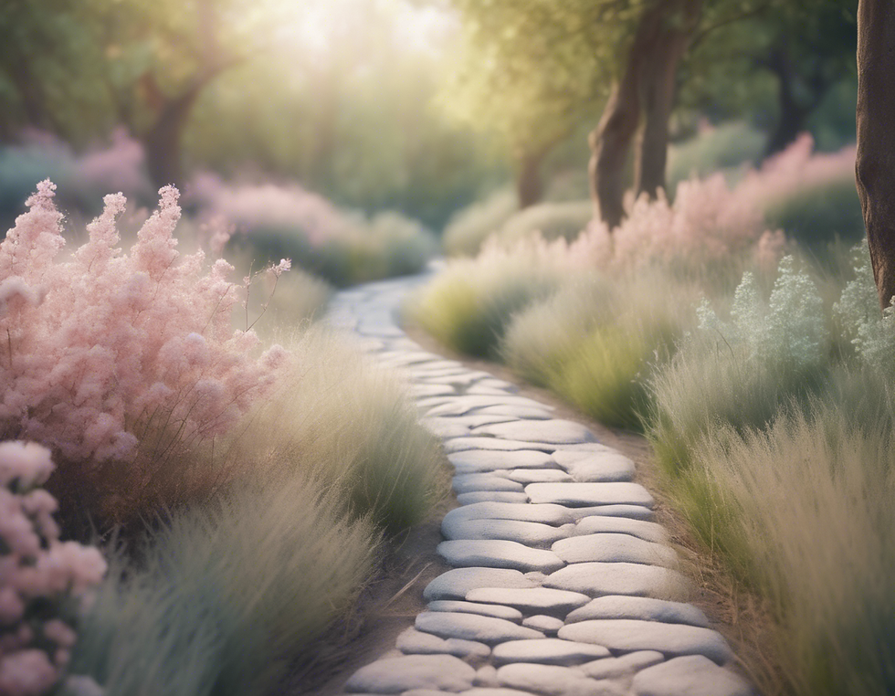 Empathetic Psychotherapy Services for Adults in Leeds