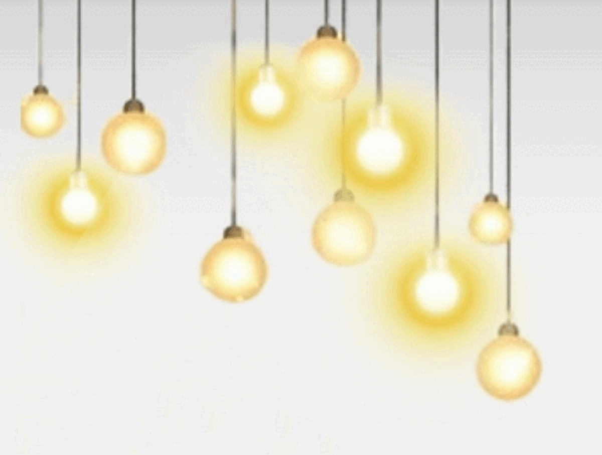 ezgif.com-animated-gif-maker (1).gif