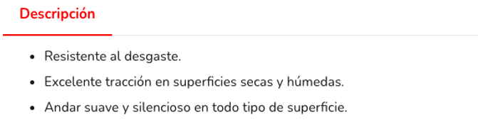 Screen Shot 2021-03-25 at 5.11.26 PM.png