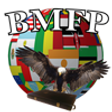 Baptist Missions to Forgotten Peoples Logo