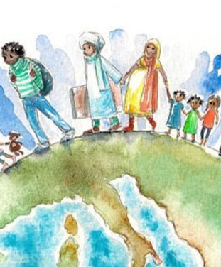 immigration-clipart-6.jpg