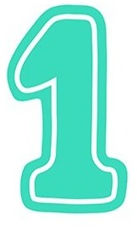 104782972731e0983e012b6284a523eb68bd630c