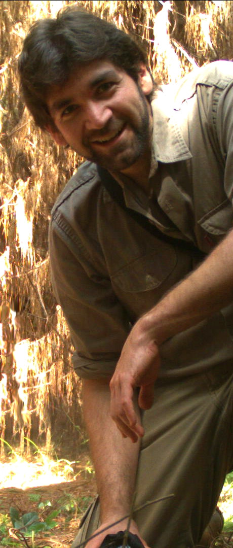 Foto Carlitos.jpg