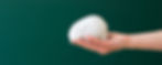 ree