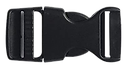 Untitled design (1)_edited.png