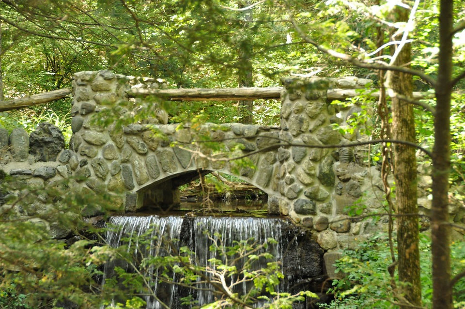 By User:Magicpiano - Own work, CC BY-SA 4.0, https://commons.wikimedia.org/w/index.php?curid=1651702