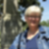 Author Talk with Mag Segrest