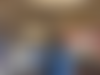 La cifra que preocupa al Congreso: 234 mil usuarios del ICETEX piden respuestas