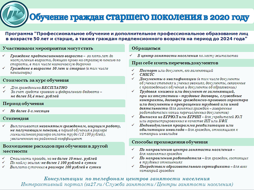 Памятка_обучение граждан старшего поколе