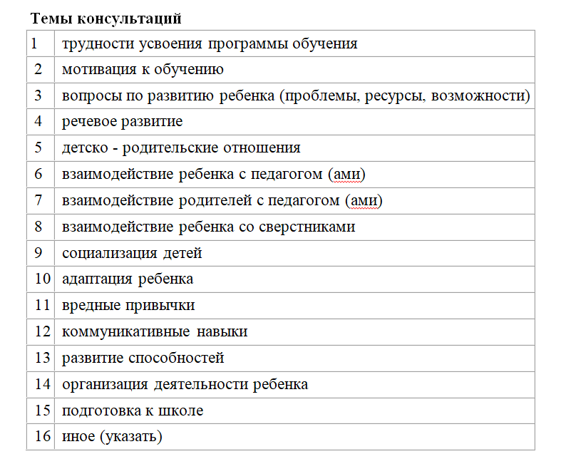 Снимок экрана 2021-11-16 103915.png