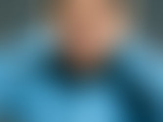 Welcome - What Therapy Is Best For Me?