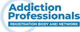 Addiction Professionals Logo