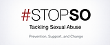 STOPSO Logo