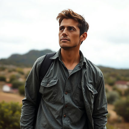 Looking for a way forward