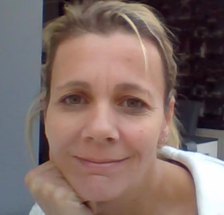 Writer: Maria Konstantinelli - MA, MBACP, MNCPS(Acc.)