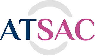 atsac logo