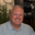Writer: Derek Flint - BSc : Dip. Couns. : PNCPS - Accred.