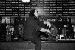 michaelfabrizio_010