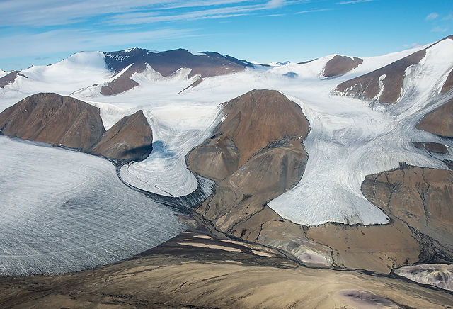 THE BOOK | ICEFREEGREENLAND