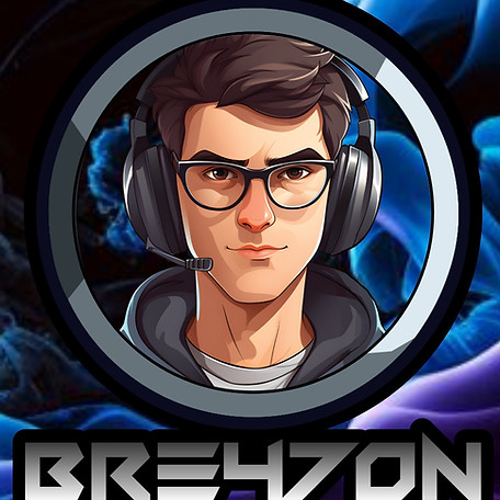 BRE470N TWITCH BANNER 2_edited.jpg