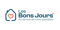 Logo complet-Couleur (1).png