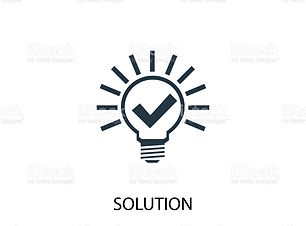 solution sur mesure.jpg