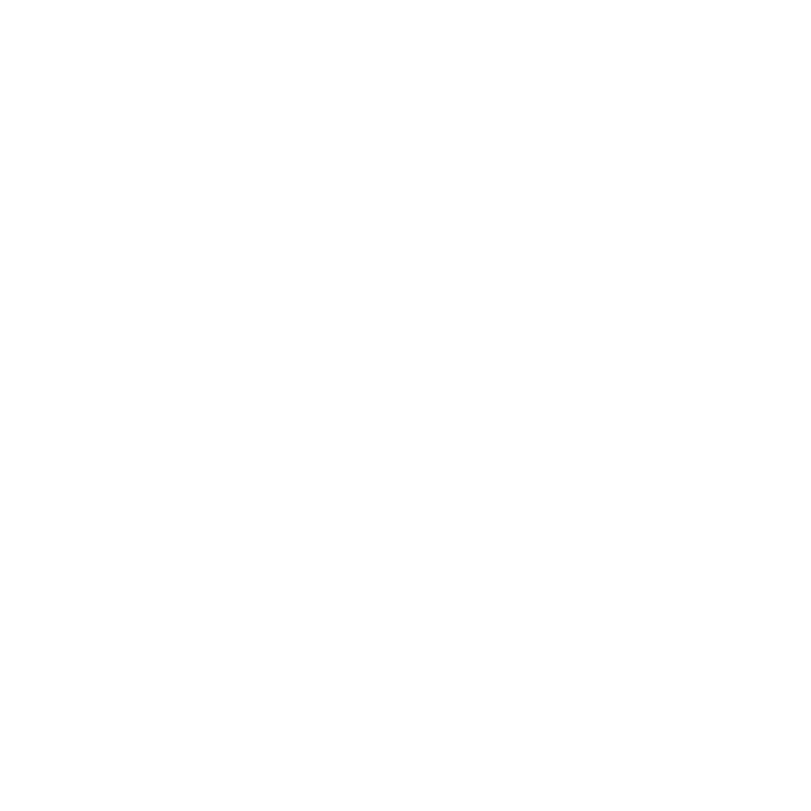 ChamonAdlibsAnimatedLogo.gif