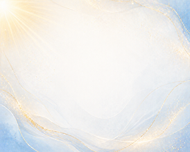 ChatGPT Image Apr 26, 2026, 07_40_55 AM.png