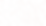 Untitled-2-2.png