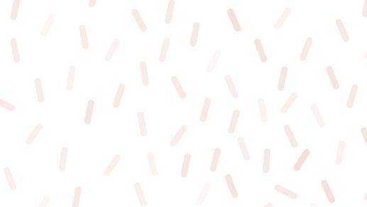 Untitled-2-2.png