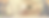 _A Taste Of Divine 19002.png