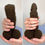 Thumbnail: Penis Plushie