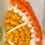Thumbnail: Keychain