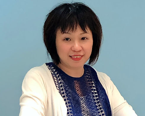 石麗君.jpg