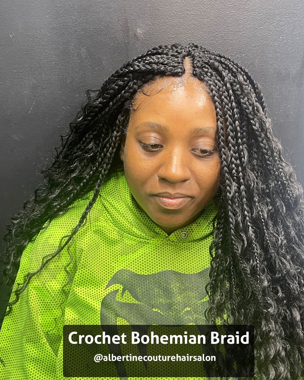 Crochet Bohemian Braid 12.jpg