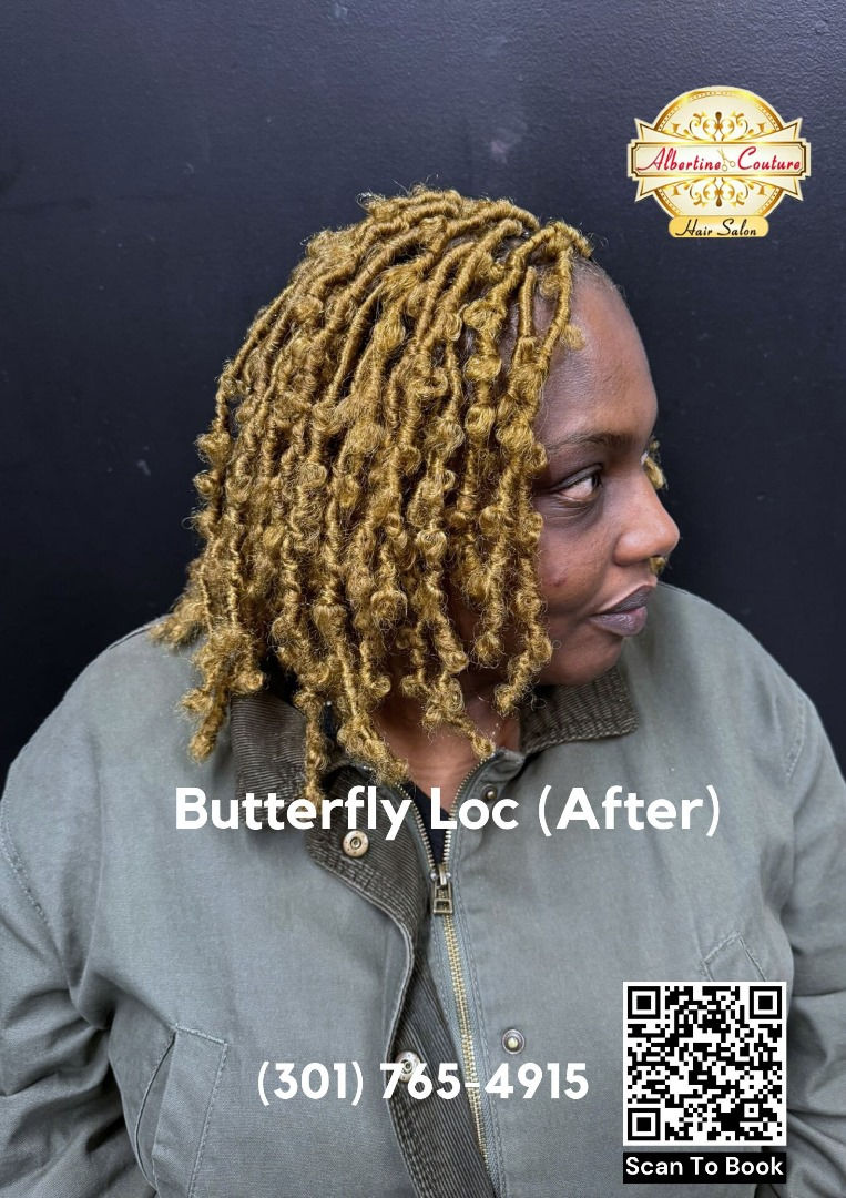 Butterfly Locs After 2.jpeg
