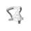 Thumbnail: CPAP Masks