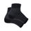 Thumbnail: Plantar Fasciitis Relief Sleeve