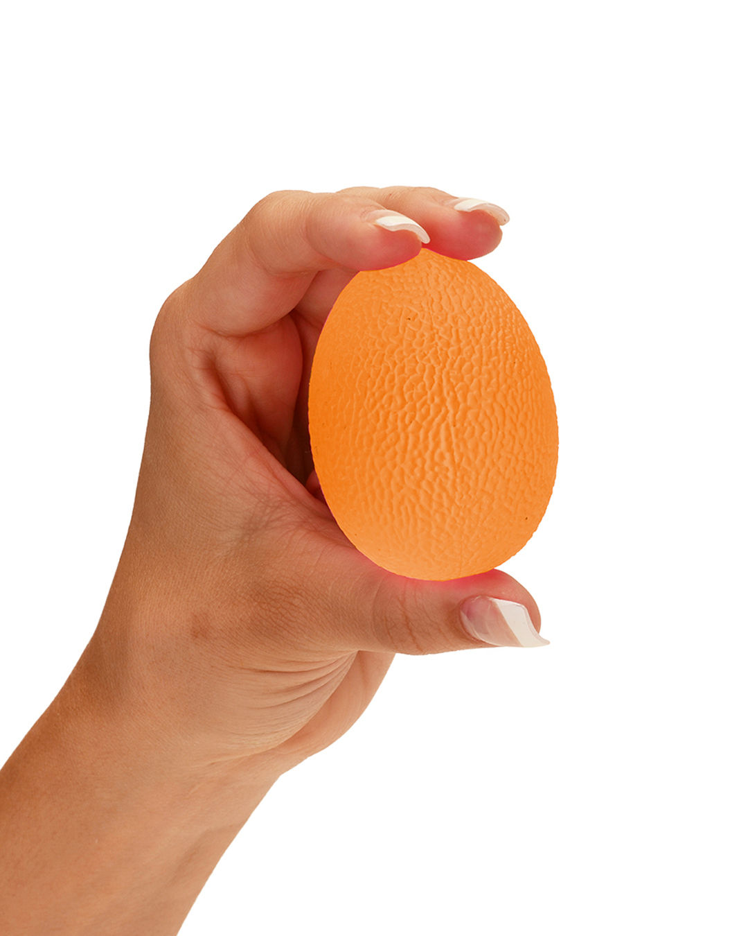 Excercise Squeeze Eggs