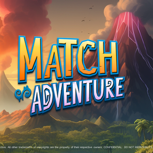 Match Adventure