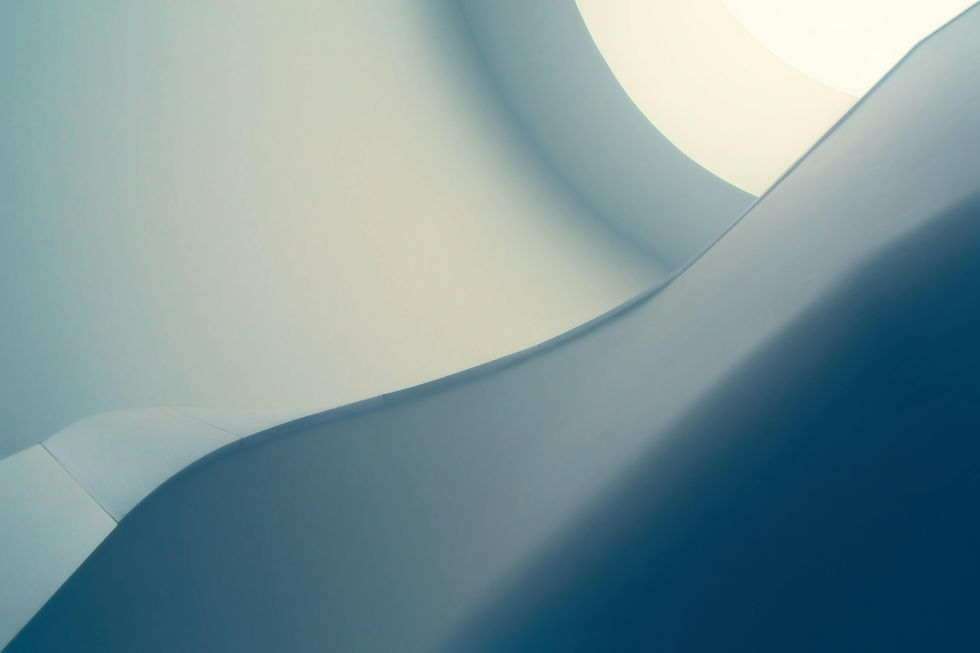 pexels-jplenio-1103970.jpg