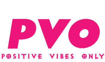 2 Positive Vibes Only Crest-01.png