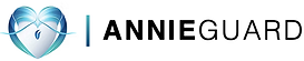 annieguard_logo_tight_spacing-2.png