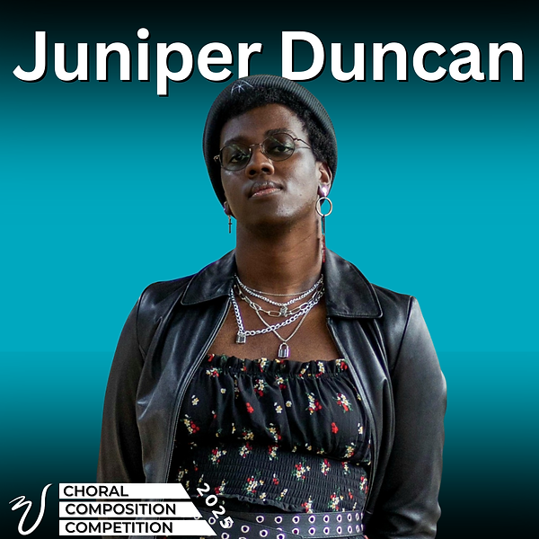 Composition Competion (Instagram Post).png