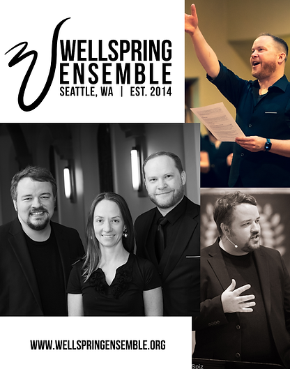 www.wellspringensemble.org.png
