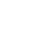 arrow-left-white.png
