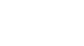 white-arrow.png