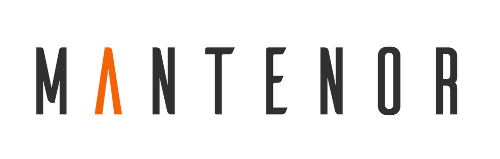 mantenor-logo-png.png