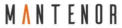 ic-mantenor-full.png